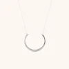 Symbool Ketting Halo