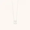 Symbool Ketting Scarabee