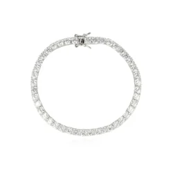 Tennis Armband L
