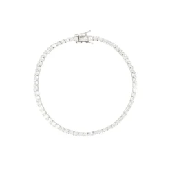 Tennis Armband M