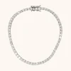 Tennis Ketting M