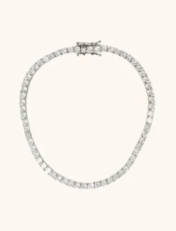 Tennis Ketting M
