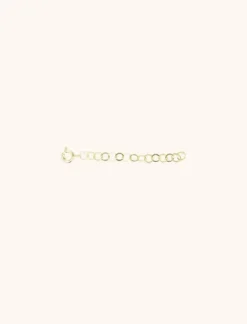 Verlengstukje Ketting En Armband