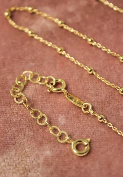 Verlengstukje Ketting En Armband