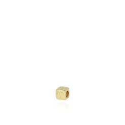 Zodiac Cube Armband