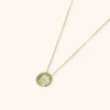 Zodiac S Ketting