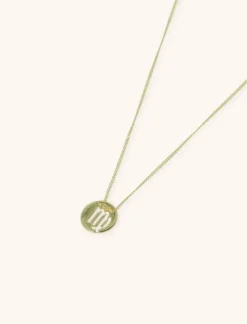 Zodiac S Ketting