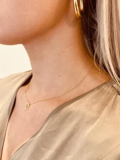 Zodiac S Ketting