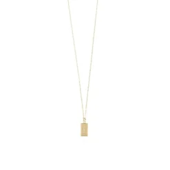Zon Tarot Ketting